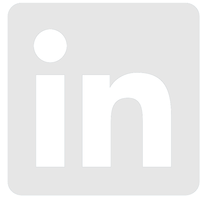 LinkedIn Delisle Paris